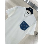 2025年11月20日入荷秋冬新作ルイヴィトンファッション/誕生日プレゼント/贈り物 can工場