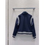 2025年11月20日入荷秋冬新作ルイヴィトンジャケットファッション/誕生日プレゼント/贈り物 can工場