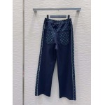 2025年11月20日入荷秋冬新作ルイヴィトンズボンファッション/誕生日プレゼント/贈り物 can工場