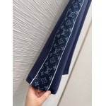 2025年11月20日入荷秋冬新作ルイヴィトンズボンファッション/誕生日プレゼント/贈り物 can工場