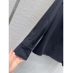 2025年11月20日入荷秋冬新作ルイヴィトンファッション/誕生日プレゼント/贈り物 can工場