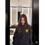 2025年11月20日入荷秋冬新作ルイヴィトンスウェットファッション/誕生日プレゼント/贈り物 can工場