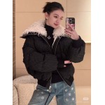 2025年11月20日入荷秋冬新作ルイヴィトン ジャケット ファッション/誕生日プレゼント/贈り物 can工場