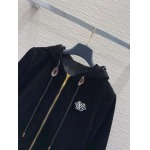 2025年11月20日入荷秋冬新作ルイヴィトンセットファッション/誕生日プレゼント/贈り物 can工場