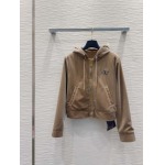 2025年11月20日入荷秋冬新作ルイヴィトンセットファッション/誕生日プレゼント/贈り物 can工場