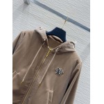 2025年11月20日入荷秋冬新作ルイヴィトンセットファッション/誕生日プレゼント/贈り物 can工場