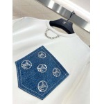 2025年11月20日入荷秋冬新作ルイヴィトンファッション/誕生日プレゼント/贈り物 can工場