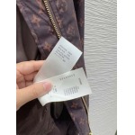 2025年11月20日入荷秋冬新作ルイヴィトンファッション/誕生日プレゼント/贈り物 can工場