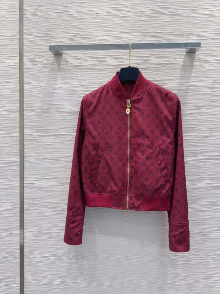 2025年11月20日入荷秋冬新作ルイヴィトンファッション/...