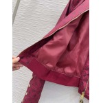 2025年11月20日入荷秋冬新作ルイヴィトンファッション/誕生日プレゼント/贈り物 can工場