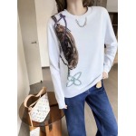 2025年11月20日入荷秋冬新作ルイヴィトンファッション/誕生日プレゼント/贈り物 can工場