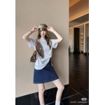 2025年11月20日入荷秋冬新作ルイヴィトンファッション/誕生日プレゼント/贈り物 can工場