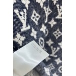 2025年11月20日入荷秋冬新作ルイヴィトンファッション/誕生日プレゼント/贈り物 can工場