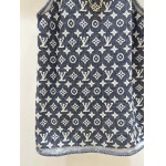 2025年11月20日入荷秋冬新作ルイヴィトンファッション/誕生日プレゼント/贈り物 can工場