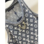 2025年11月20日入荷秋冬新作ルイヴィトンファッション/誕生日プレゼント/贈り物 can工場