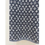 2025年11月20日入荷秋冬新作ルイヴィトンファッション/誕生日プレゼント/贈り物 can工場