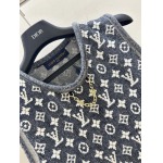 2025年11月20日入荷秋冬新作ルイヴィトンファッション/誕生日プレゼント/贈り物 can工場