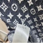 2025年11月20日入荷秋冬新作ルイヴィトンファッション/誕生日プレゼント/贈り物 can工場