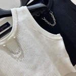 2025年11月20日入荷秋冬新作ルイヴィトンファッション/誕生日プレゼント/贈り物 can工場