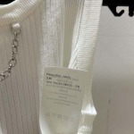 2025年11月20日入荷秋冬新作ルイヴィトンファッション/誕生日プレゼント/贈り物 can工場