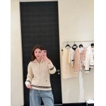 2025年11月20日入荷秋冬新作シャネルファッション/誕生日プレゼント/贈り物 can工場