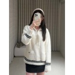 2025年11月20日入荷秋冬新作シャネルファッション/誕生日プレゼント/贈り物 can工場