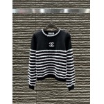 2025年11月20日入荷秋冬新作シャネルファッション/誕生日プレゼント/贈り物 can工場