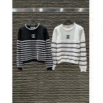 2025年11月20日入荷秋冬新作シャネルファッション/誕生日プレゼント/贈り物 can工場