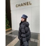 2025年11月20日入荷秋冬新作シャネルダウンジャケット ファッション/誕生日プレゼント/贈り物 can工場