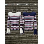 2025年11月20日入荷秋冬新作シャネルファッション/誕生日プレゼント/贈り物 can工場