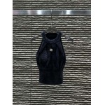 2025年11月20日入荷秋冬新作シャネルファッション/誕生日プレゼント/贈り物 can工場