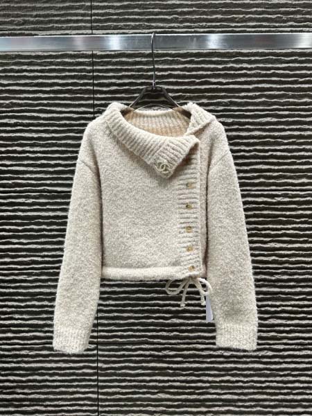 2025年11月20日入荷秋冬新作シャネルファッション/誕生...