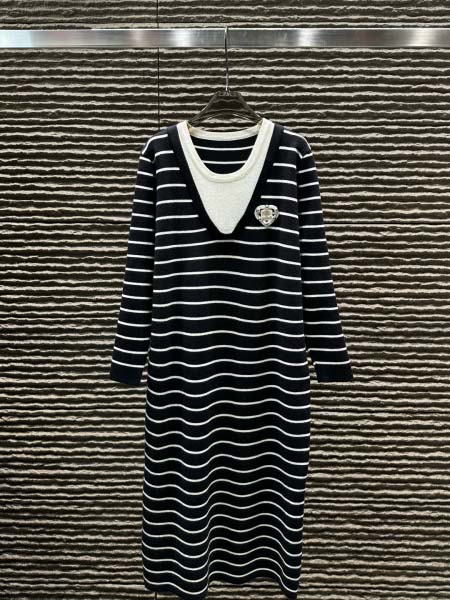 2025年11月20日入荷秋冬新作シャネルファッション/誕生...