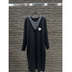 2025年11月20日入荷秋冬新作シャネルファッション/誕生日プレゼント/贈り物 can工場