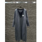 2025年11月20日入荷秋冬新作シャネルファッション/誕生日プレゼント/贈り物 can工場