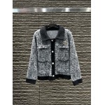 2025年11月20日入荷秋冬新作シャネルファッション/誕生日プレゼント/贈り物 can工場