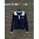 2025年11月20日入荷秋冬新作シャネルファッション/誕生日プレゼント/贈り物 can工場