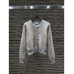 2025年11月20日入荷秋冬新作シャネルファッション/誕生日プレゼント/贈り物 can工場