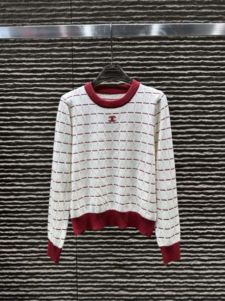 2025年11月20日入荷秋冬新作シャネルファッション/誕生...