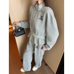 2025年11月20日入荷秋冬新作シャネルセット ファッション/誕生日プレゼント/贈り物 can工場