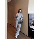 2025年11月20日入荷秋冬新作シャネルセット ファッション/誕生日プレゼント/贈り物 can工場