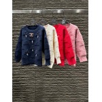 2025年11月20日入荷秋冬新作シャネルファッション/誕生日プレゼント/贈り物 can工場