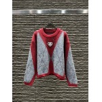 2025年11月20日入荷秋冬新作シャネルファッション/誕生日プレゼント/贈り物 can工場