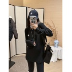 2025年11月20日入荷秋冬新作シャネル Tシャツ ファッション/誕生日プレゼント/贈り物 can工場