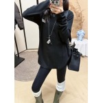 2025年11月20日入荷秋冬新作シャネル Tシャツ ファッション/誕生日プレゼント/贈り物 can工場