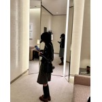 2025年11月20日入荷秋冬新作シャネルニット/セーター ファッション/誕生日プレゼント/贈り物 can工場