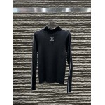 2025年11月20日入荷秋冬新作シャネルファッション/誕生日プレゼント/贈り物 can工場