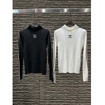 2025年11月20日入荷秋冬新作シャネルファッション/誕生日プレゼント/贈り物 can工場