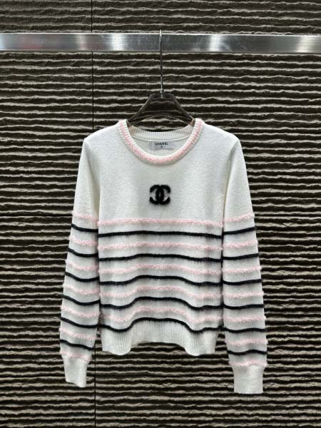 2025年11月20日入荷秋冬新作シャネルファッション/誕生...