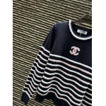 2025年11月20日入荷秋冬新作シャネルファッション/誕生日プレゼント/贈り物 can工場